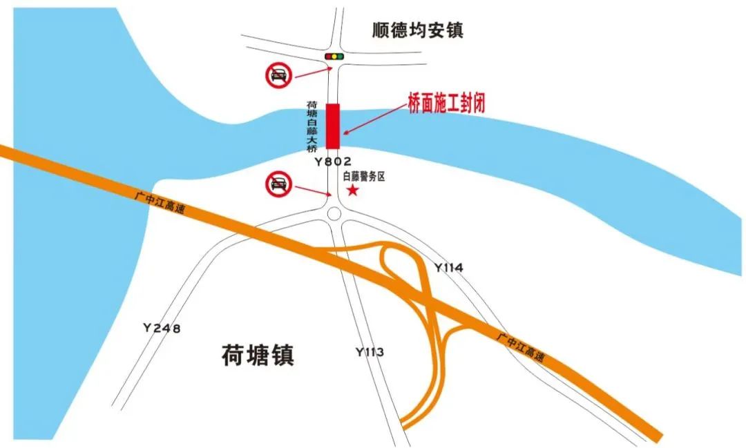微信图片_20220929220530.jpg