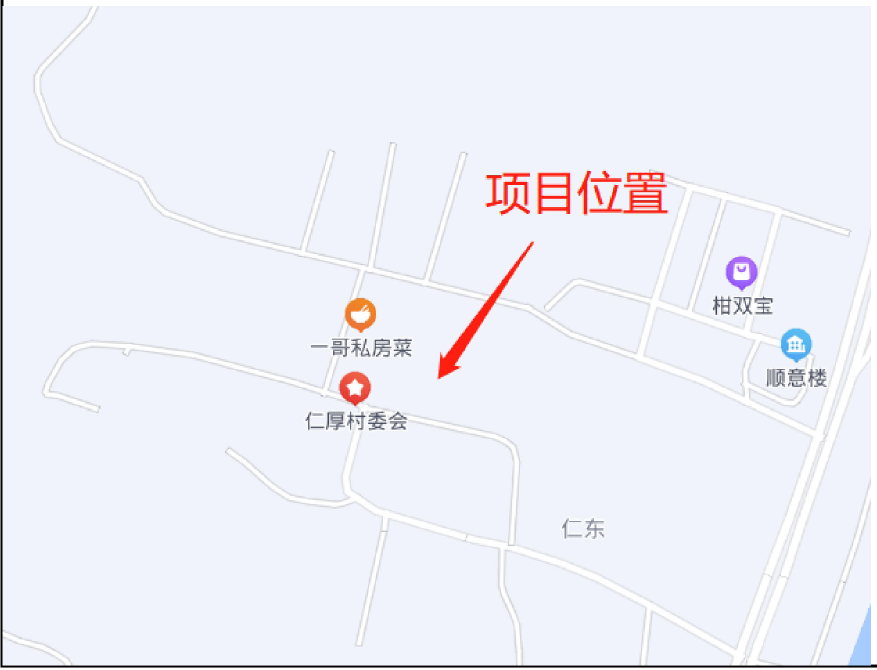 ea6359efe7b01f126c985b9c2d3d53ee.png