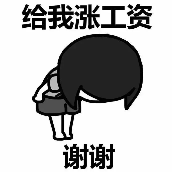 0f691166de5e4f8564d5c08aa9325ecd.jpg