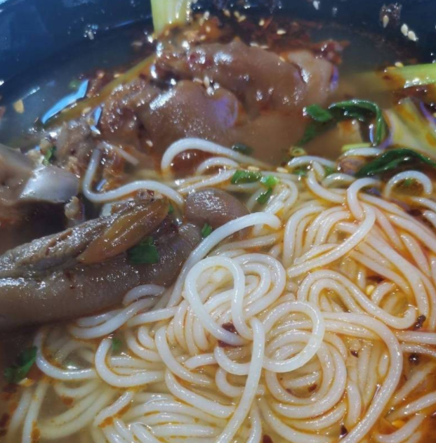 微信截图_20221102142348.png