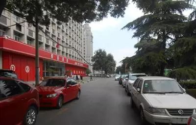 40deeec51aae7262e46a82a209911ad6.jpg