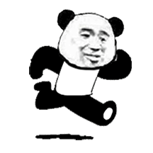 bda44740d8b39324e679c56a70a40c1b.gif