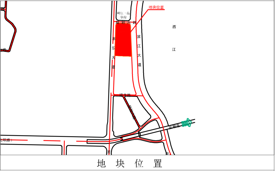 323f9d1096af540cc08582e8204e969a.png