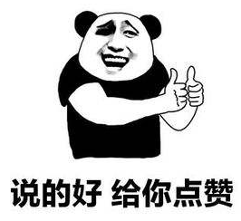 1b58152a846a0d1c34b6ca1180598f74.png