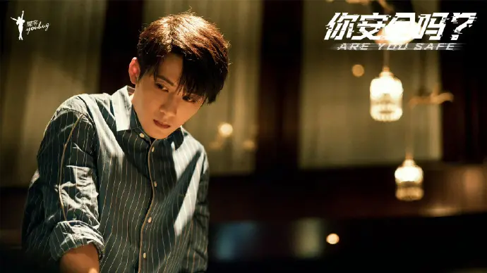 微信图片_20221107184252.png