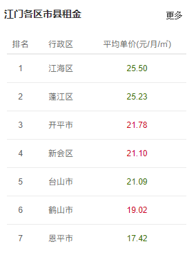 853d6e5057c9376bb05963b798e77e6a.png