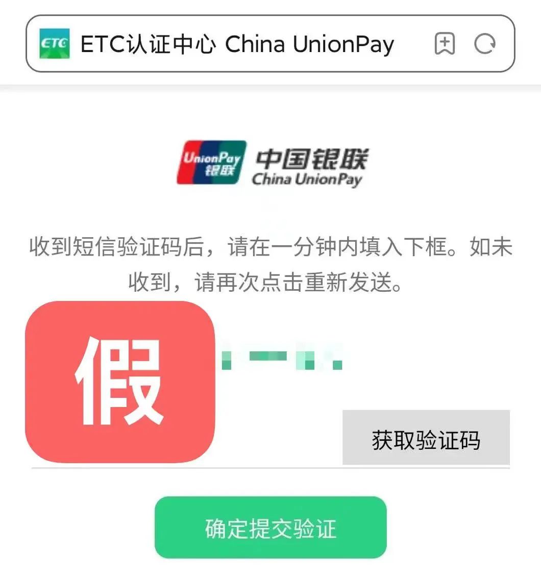 a3cd0d37d1919c5eaa698181240cfc55.jpg