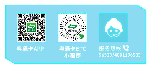 微信图片_20221110025334.png