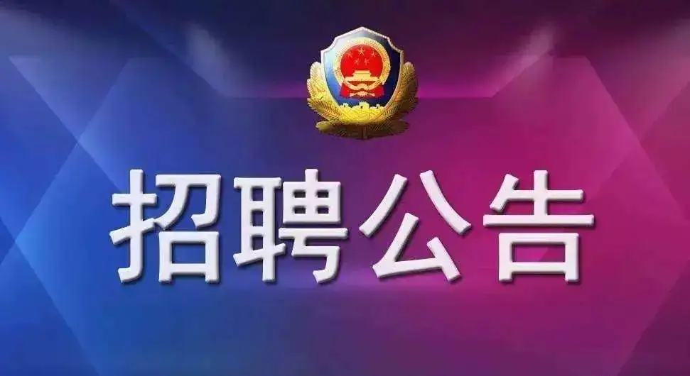 微信图片_20221110201607.png