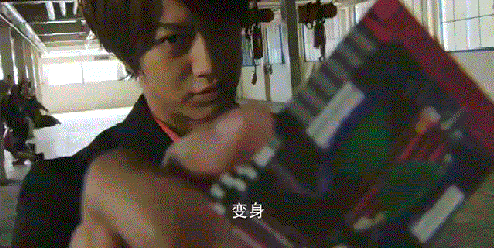 56be89156e39b20036d7decf07e12736.gif