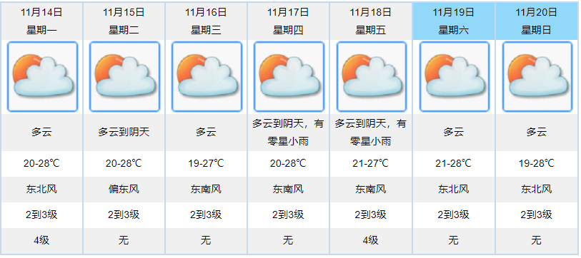 02ec0fb73d94d9f1294fdbd14dea61d7.png