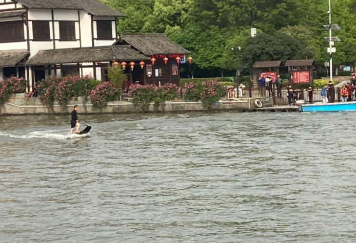 微信截图_20221114150938.png