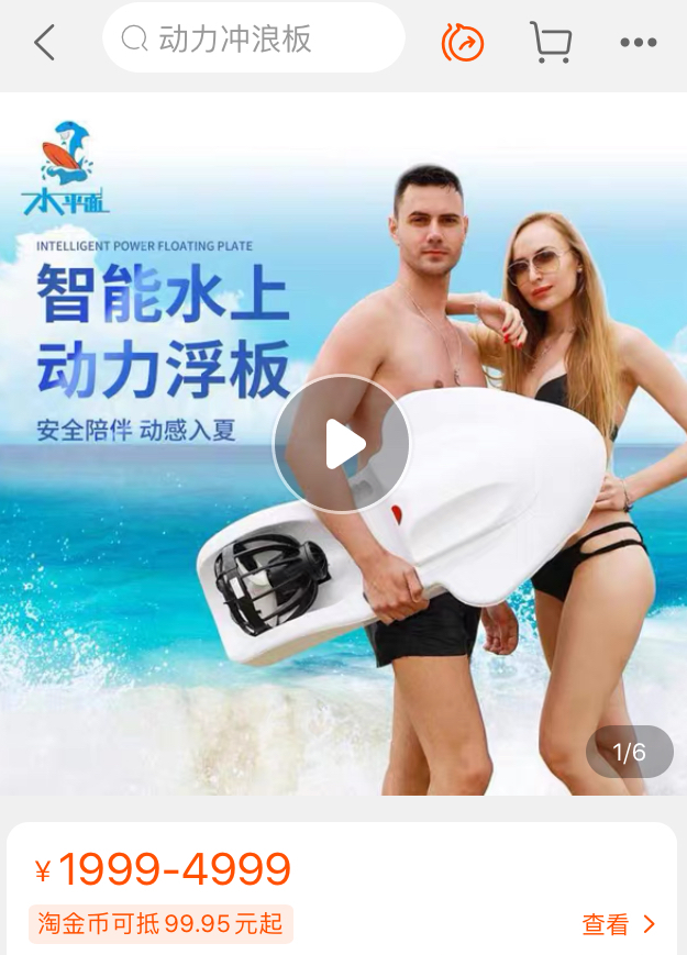 微信截图_20221114151007.png