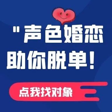 4cb8eaebddf64f0dff5e73c4bb15dc5b.jpg