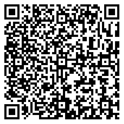 059e00ed68b4cdb2a9c7afa772f95b60.png