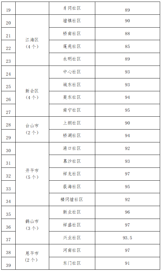 56f67f5d08b1ae9c404502de3d7bb6c1.png