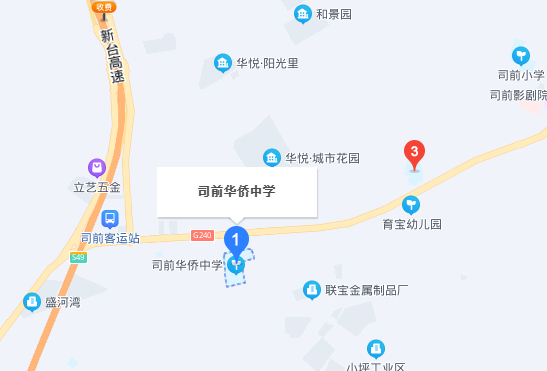 011b829c8e43f94422afa92906bc3123.png