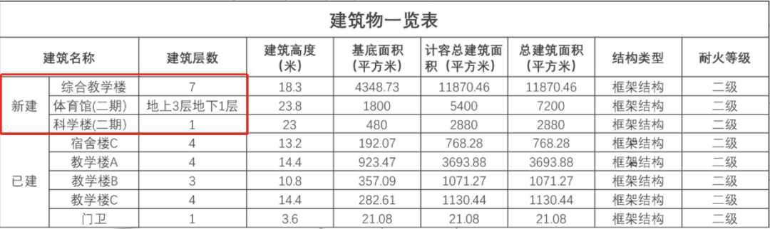 a3e3a9aee981b693e3048e436c706113.png