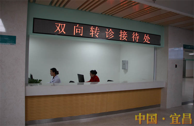ffd3c6d957b9abccd323c4a332538ac4.png