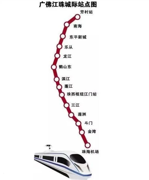 f3858a6a50db042b7258fa0761e498ca.png