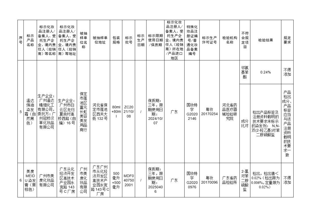 ab2f48f87c5e6164ba4b461cf24085a8.png