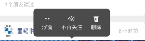 0649ee4d2f1900121de1bb89688f86f9.png