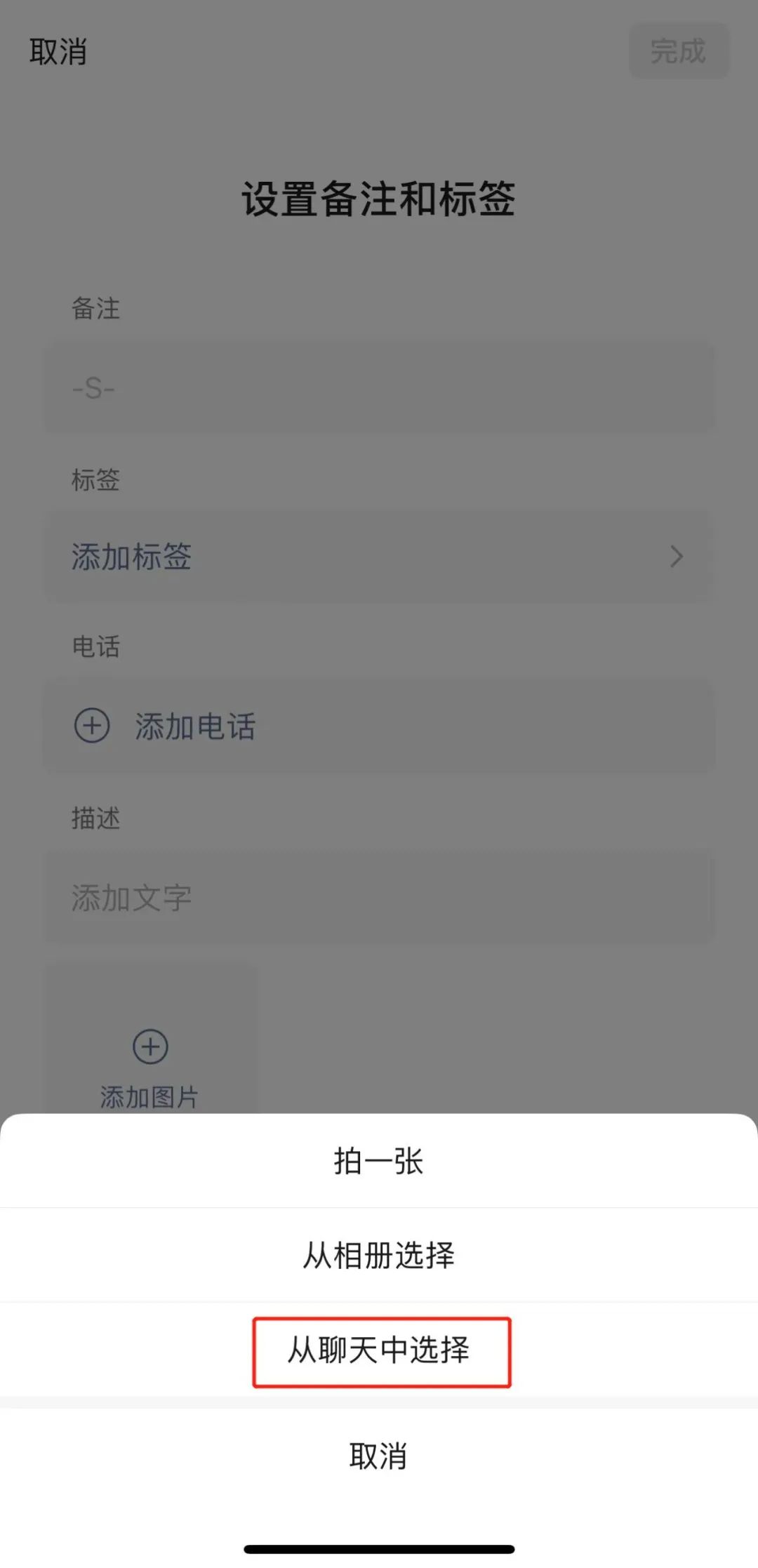 aa168f33d8679d4f2330c52a360f9896.jpg