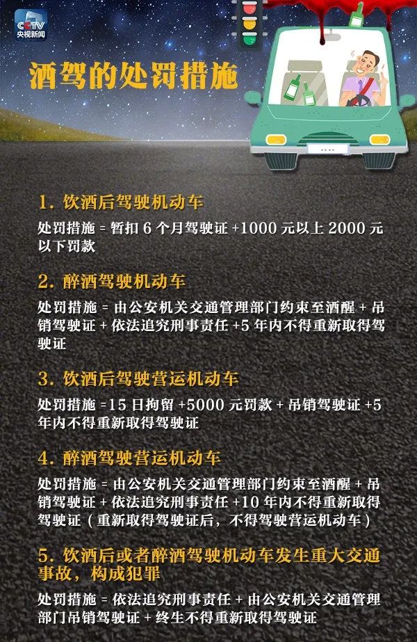 微信图片_20221121173912.jpg