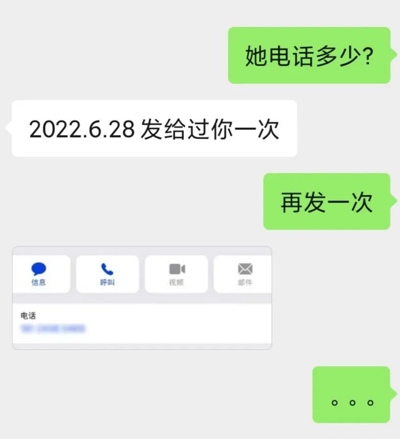 e8bea24eaafaa75b16d36f993f940afe.jpg