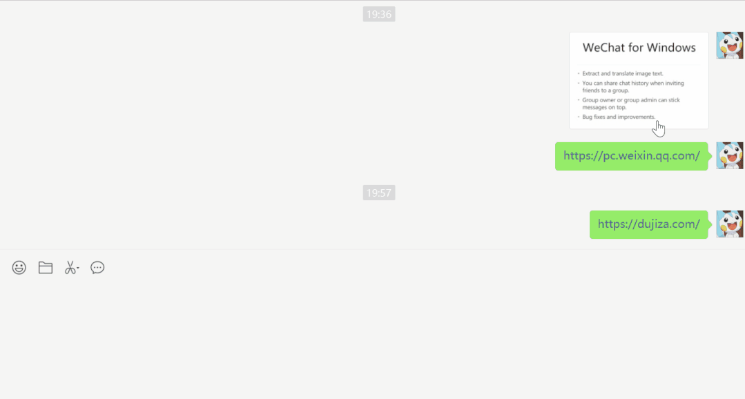 3bc1b770be2b3940340270e8b7d67496.gif