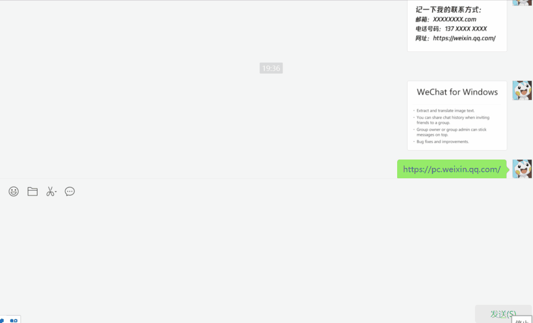 f5d41d2d178d61b2f15e99792a88812c.gif