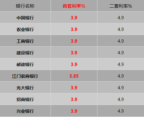d4144dbe42100822426cbd7e820792d7.png