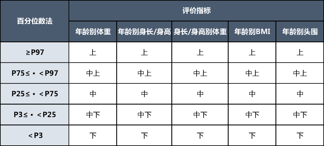 9c5bc5e14e5a0092f21e9680ea88db29.png