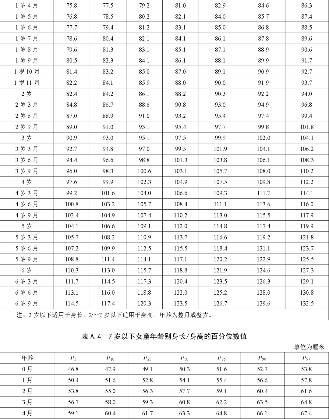 522de189f8c36d59db2ad61e502d0a4f.png