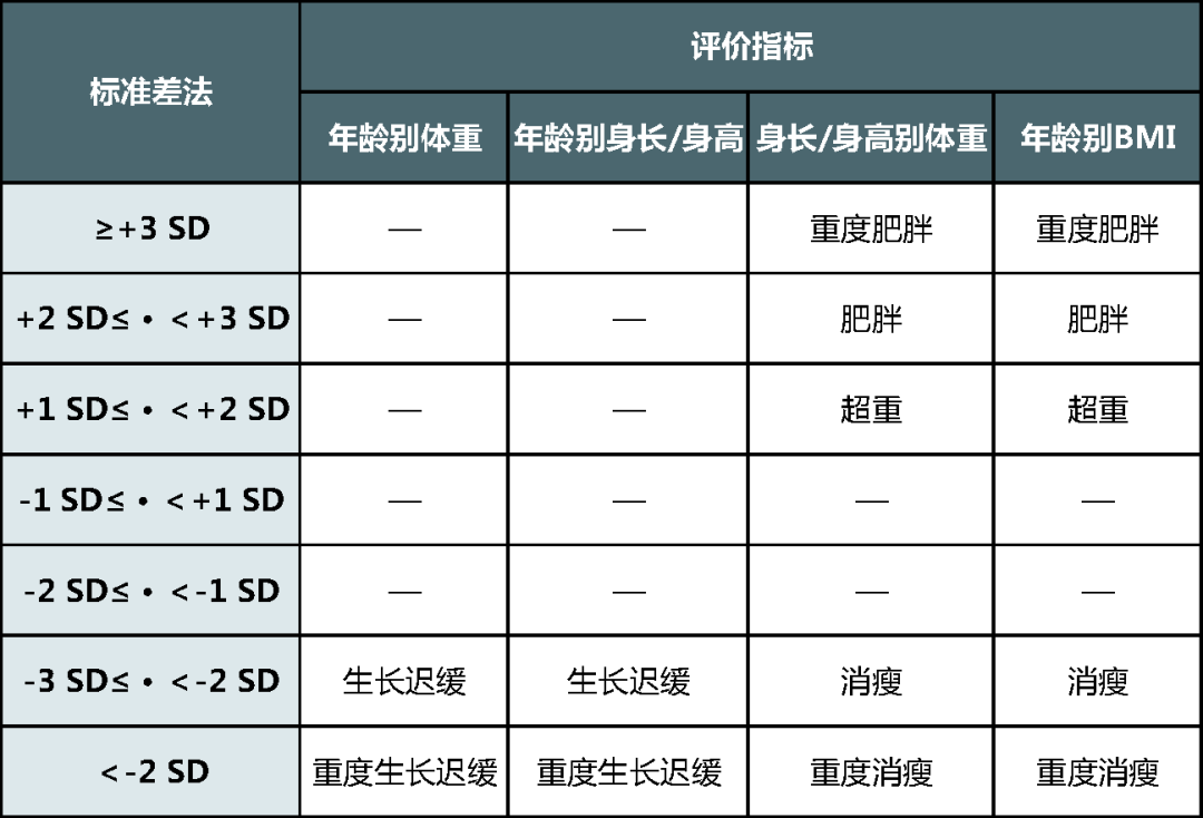 2538c2f574588a2dbfa6f6f76687919c.png