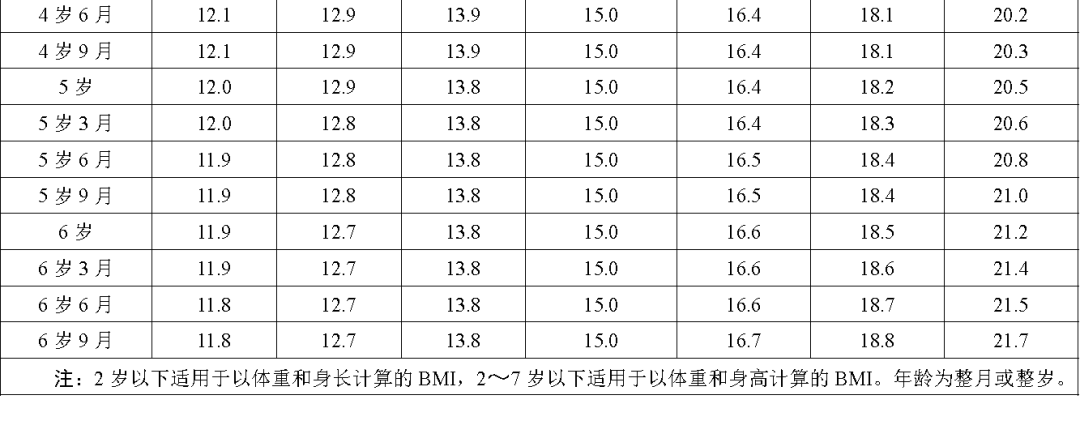 64165a853dc2732bbe87d4aaf7560718.png