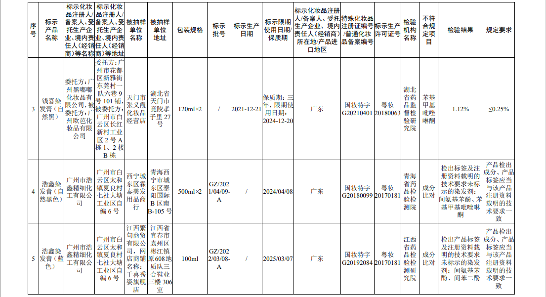 917d3aaf36427ed6dbf8d5f630103178.png