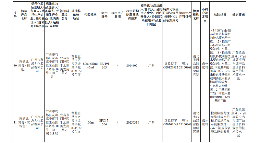 60e2aae3f6cc046a947225b40847b867.png