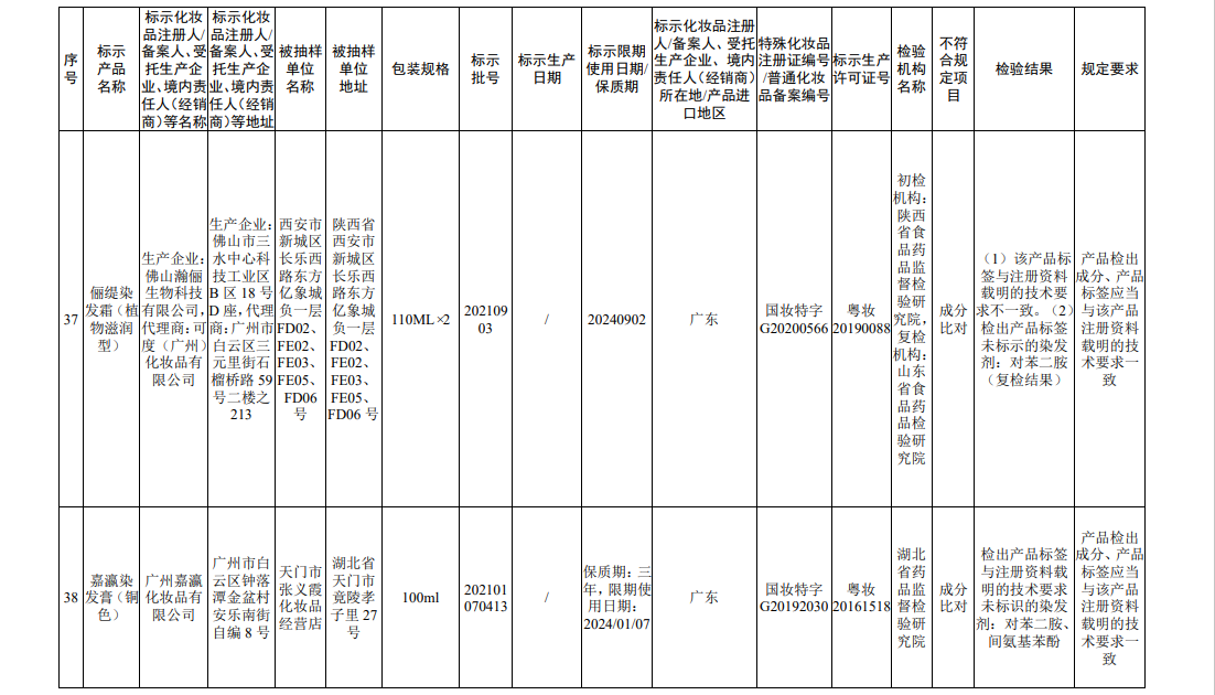 3e0b646b57552de47e049be7adb86cc6.png
