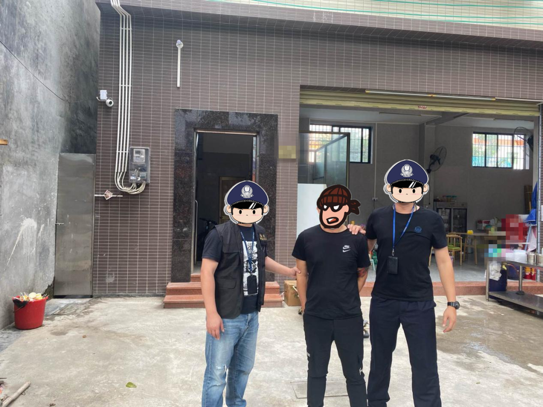 63023f36fdb84ee4eb432f54c1d28f4b.png
