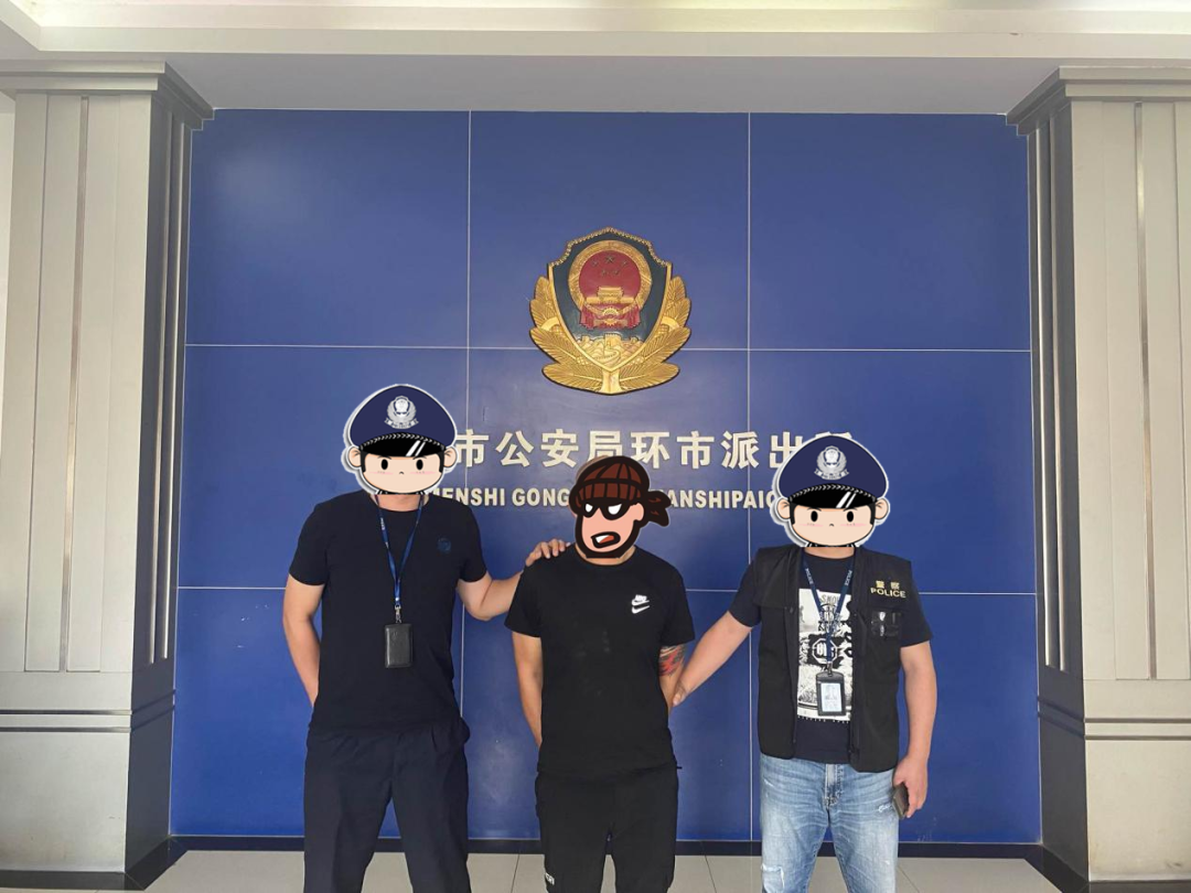 18573e996a55131d08e7a92a25b877f2.png