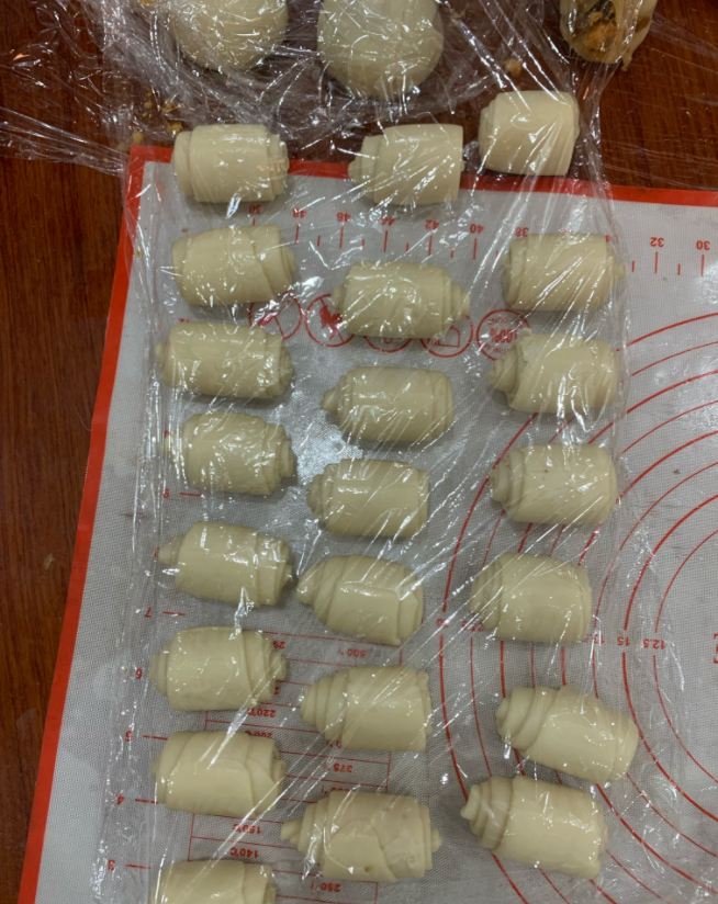 微信截图_20221126090506.png