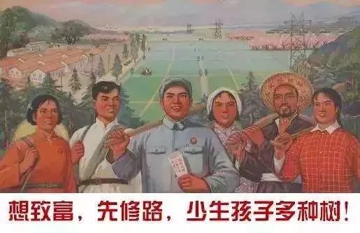 8fd93a0cf20e8cd2a61e4b0b10270308.jpg