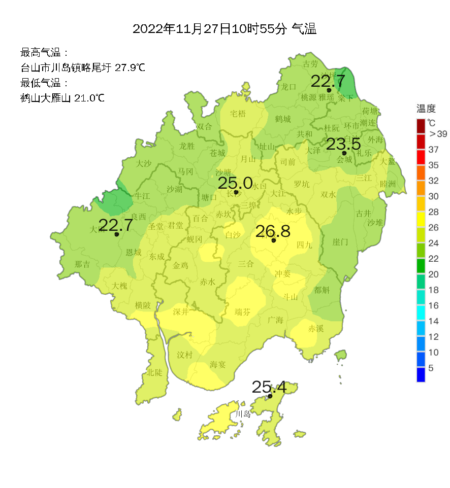 e3892b34871326206588a96a4963bec2.png