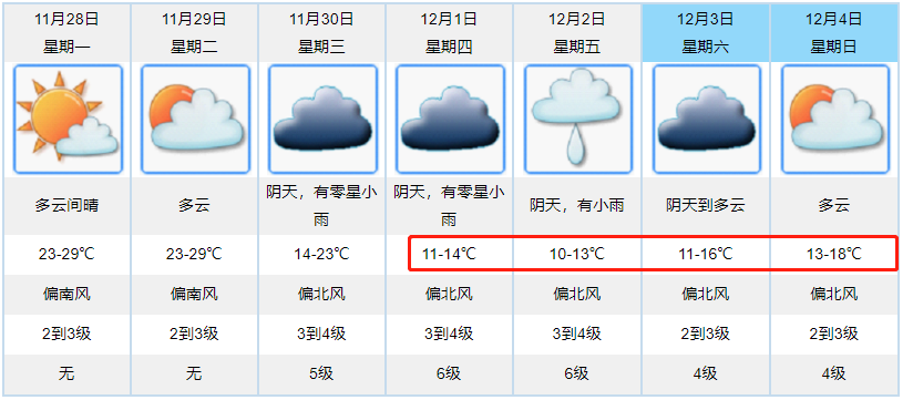 22343408ab7caabc7b05a4710f1d6b4d.png