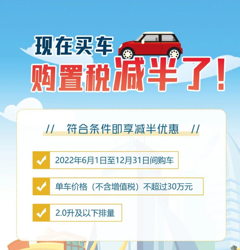 ce9821b62baade17d162208d9a34fca1.png