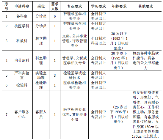 微信图片_20221202094910.png