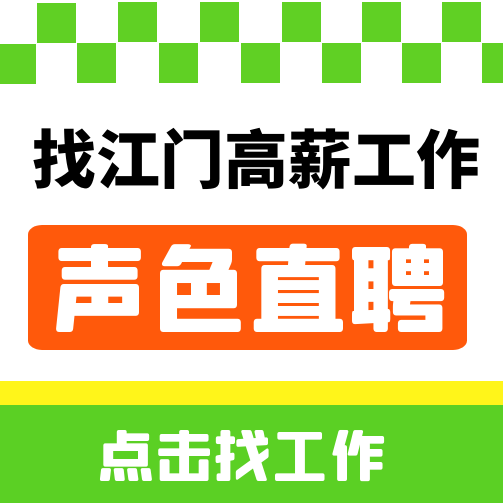 a846d640fe6aa09502a05d5276b237a7.png