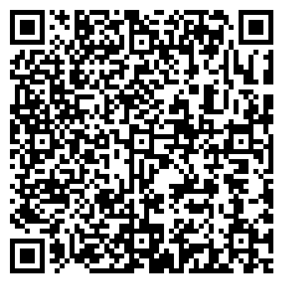 3093128b5622f69dbaaab63efe243b55.png