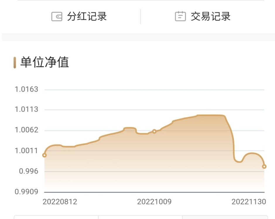 微信截图_20221203174841.png